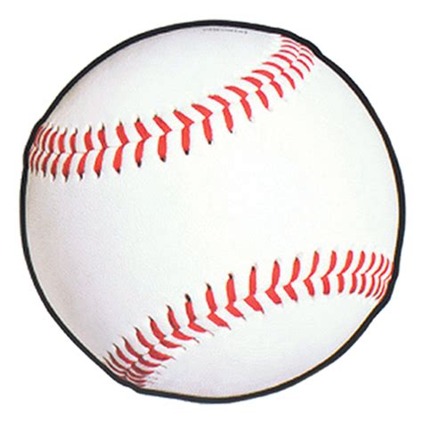 Printable Baseball Pictures